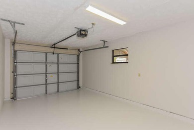 Welcome to Your Everyday ''Staycation''! Move right into this on Eagle Wood Golf Course in Florida - for sale on GolfHomes.com, golf home, golf lot