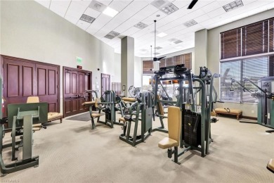 Avoid the wait list and play golf immediately on the emerald on The Colony Golf and Country Club in Florida - for sale on GolfHomes.com, golf home, golf lot