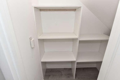 Welcome to Your Everyday ''Staycation''! Move right into this on Eagle Wood Golf Course in Florida - for sale on GolfHomes.com, golf home, golf lot