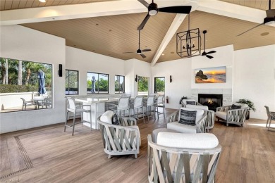 Avoid the wait list and play golf immediately on the emerald on The Colony Golf and Country Club in Florida - for sale on GolfHomes.com, golf home, golf lot