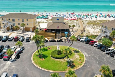 Attention all buyers! This beautifully decorated Sandpiper Cove on Sandpiper Cove Golf Course in Florida - for sale on GolfHomes.com, golf home, golf lot