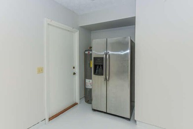 Welcome to Your Everyday ''Staycation''! Move right into this on Eagle Wood Golf Course in Florida - for sale on GolfHomes.com, golf home, golf lot