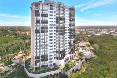 Avoid the wait list and play golf immediately on the emerald on The Colony Golf and Country Club in Florida - for sale on GolfHomes.com, golf home, golf lot