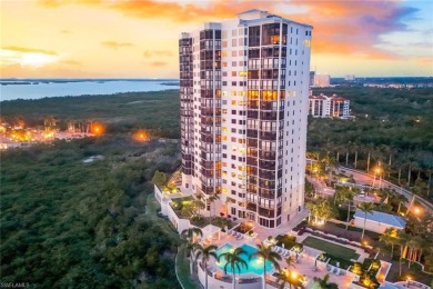 Avoid the wait list and play golf immediately on the emerald on The Colony Golf and Country Club in Florida - for sale on GolfHomes.com, golf home, golf lot