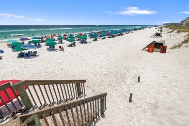 Attention all buyers! This beautifully decorated Sandpiper Cove on Sandpiper Cove Golf Course in Florida - for sale on GolfHomes.com, golf home, golf lot