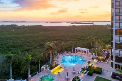 Avoid the wait list and play golf immediately on the emerald on The Colony Golf and Country Club in Florida - for sale on GolfHomes.com, golf home, golf lot