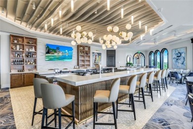 Avoid the wait list and play golf immediately on the emerald on The Colony Golf and Country Club in Florida - for sale on GolfHomes.com, golf home, golf lot