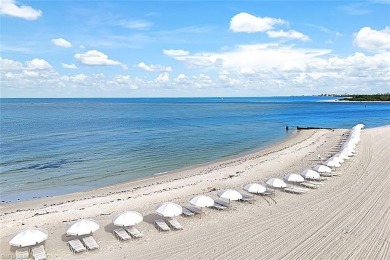 Avoid the wait list and play golf immediately on the emerald on The Colony Golf and Country Club in Florida - for sale on GolfHomes.com, golf home, golf lot