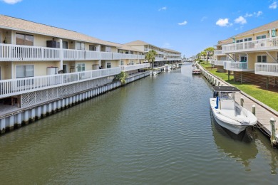 Attention all buyers! This beautifully decorated Sandpiper Cove on Sandpiper Cove Golf Course in Florida - for sale on GolfHomes.com, golf home, golf lot