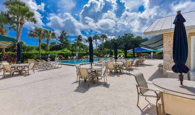 Welcome to Your Everyday ''Staycation''! Move right into this on Eagle Wood Golf Course in Florida - for sale on GolfHomes.com, golf home, golf lot