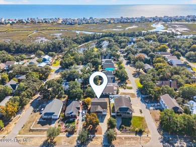 Ready to elevate your lifestyle and live the Oak Island dream? on Founders Club At St. James Plantation in North Carolina - for sale on GolfHomes.com, golf home, golf lot