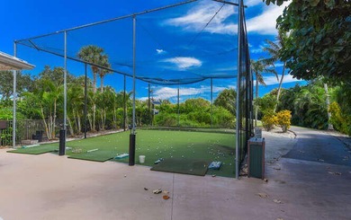 Welcome to Your Everyday ''Staycation''! Move right into this on Eagle Wood Golf Course in Florida - for sale on GolfHomes.com, golf home, golf lot