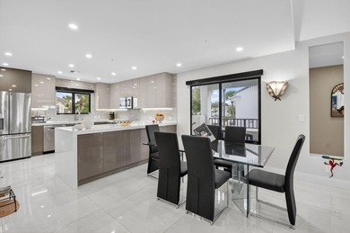 STUNNING PANORAMIC VIEWS WITH BEAUTIFUL SUNSETS FROM THE WEST on Gleneagles Golf and Country Club in Florida - for sale on GolfHomes.com, golf home, golf lot