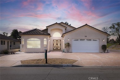 Where style and functionality meet at their finest.

Perfectly on  in California - for sale on GolfHomes.com, golf home, golf lot