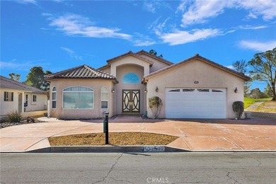 Where style and functionality meet at their finest.

Perfectly on  in California - for sale on GolfHomes.com, golf home, golf lot