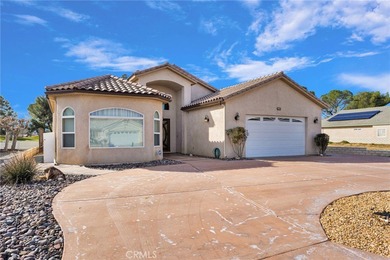 Where style and functionality meet at their finest.

Perfectly on  in California - for sale on GolfHomes.com, golf home, golf lot