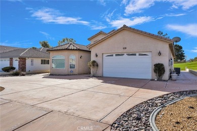 Where style and functionality meet at their finest.

Perfectly on  in California - for sale on GolfHomes.com, golf home, golf lot