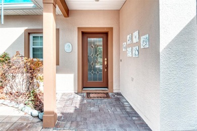 **3D Matterport walk through at Video Tour Link 1**Welcome to on Stonegate Golf Club in Florida - for sale on GolfHomes.com, golf home, golf lot