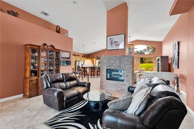 Where style and functionality meet at their finest.

Perfectly on  in California - for sale on GolfHomes.com, golf home, golf lot