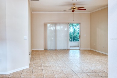 **3D Matterport walk through at Video Tour Link 1**Welcome to on Stonegate Golf Club in Florida - for sale on GolfHomes.com, golf home, golf lot