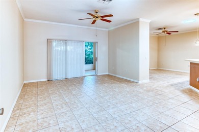 **3D Matterport walk through at Video Tour Link 1**Welcome to on Stonegate Golf Club in Florida - for sale on GolfHomes.com, golf home, golf lot