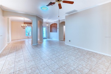 **3D Matterport walk through at Video Tour Link 1**Welcome to on Stonegate Golf Club in Florida - for sale on GolfHomes.com, golf home, golf lot