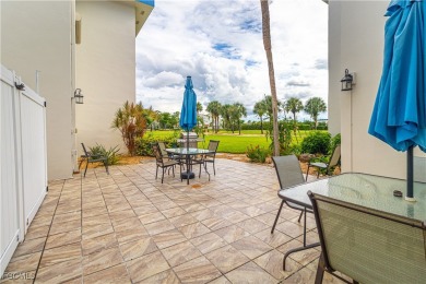 Desirable Frist Floor Condo with 1064 sq ft of Living Space on Seven Lakes Golf and Tennis Community in Florida - for sale on GolfHomes.com, golf home, golf lot