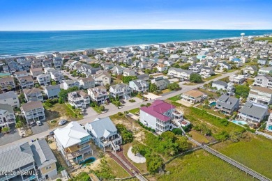 Enjoy stunning views from this Jinx Creek waterfront lot, with on Sea Trail Golf Resort in North Carolina - for sale on GolfHomes.com, golf home, golf lot