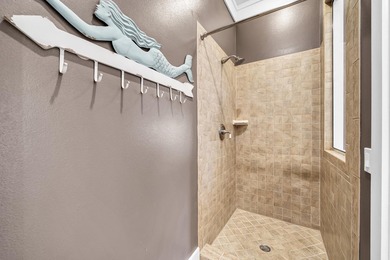 HUGE PRICE IMPROVEMENT! Reduced by $100,000.00! Positioned on a on Sandestin Golf and Beach Resort - Raven in Florida - for sale on GolfHomes.com, golf home, golf lot