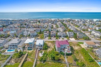 Enjoy stunning views from this Jinx Creek waterfront lot, with on Sea Trail Golf Resort in North Carolina - for sale on GolfHomes.com, golf home, golf lot