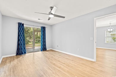 Welcome to 1208 River Oaks Drive, a beautifully renovated three on River Oaks Golf Plantation  in South Carolina - for sale on GolfHomes.com, golf home, golf lot