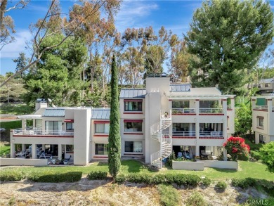 Welcome to Cypress Point, one of Mission Viejo's most on Casta del Sol Golf Course in California - for sale on GolfHomes.com, golf home, golf lot