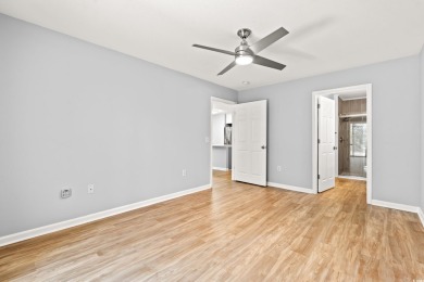 Welcome to 1208 River Oaks Drive, a beautifully renovated three on River Oaks Golf Plantation  in South Carolina - for sale on GolfHomes.com, golf home, golf lot