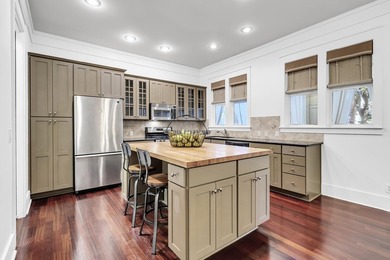 HUGE PRICE IMPROVEMENT! Reduced by $100,000.00! Positioned on a on Sandestin Golf and Beach Resort - Raven in Florida - for sale on GolfHomes.com, golf home, golf lot