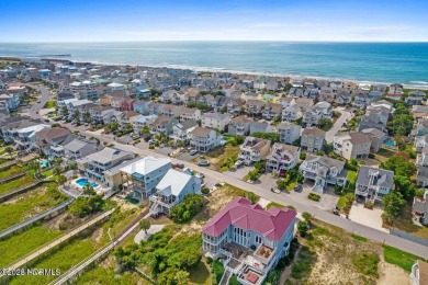 Enjoy stunning views from this Jinx Creek waterfront lot, with on Sea Trail Golf Resort in North Carolina - for sale on GolfHomes.com, golf home, golf lot