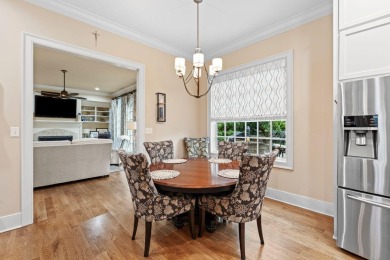 Welcome to this stunning and spacious home, proudly offered by on Frankfort Country Club in Kentucky - for sale on GolfHomes.com, golf home, golf lot