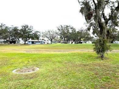 his beautifully updated 2-bedroom, 2-bathroom home offers 1,100 on Crystal Lake Club in Florida - for sale on GolfHomes.com, golf home, golf lot