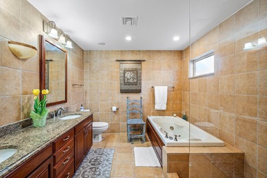 Beautiful villa in the Sanderling area of Quail Ridge on Quail Ridge Golf Course and Country Club in Florida - for sale on GolfHomes.com, golf home, golf lot