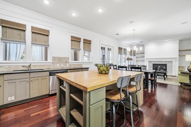 HUGE PRICE IMPROVEMENT! Reduced by $100,000.00! Positioned on a on Sandestin Golf and Beach Resort - Raven in Florida - for sale on GolfHomes.com, golf home, golf lot