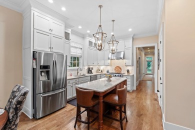Welcome to this stunning and spacious home, proudly offered by on Frankfort Country Club in Kentucky - for sale on GolfHomes.com, golf home, golf lot