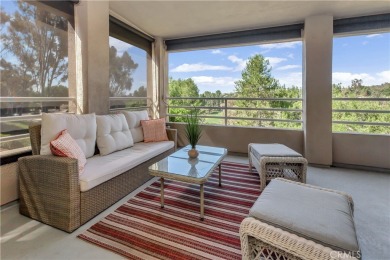 Welcome to Cypress Point, one of Mission Viejo's most on Casta del Sol Golf Course in California - for sale on GolfHomes.com, golf home, golf lot
