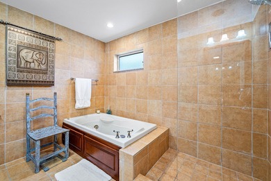 Beautiful villa in the Sanderling area of Quail Ridge on Quail Ridge Golf Course and Country Club in Florida - for sale on GolfHomes.com, golf home, golf lot