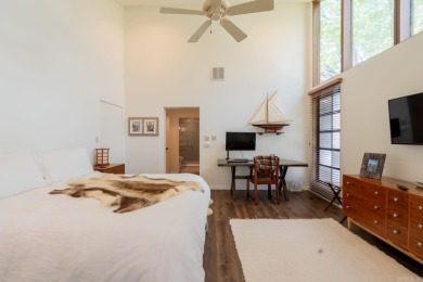 This 3-bedroom, 3-bath 1-level home on Ridge Road at Eden Isle on Red Apple Inn and Country Club in Arkansas - for sale on GolfHomes.com, golf home, golf lot