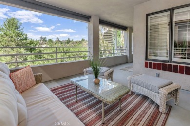 Welcome to Cypress Point, one of Mission Viejo's most on Casta del Sol Golf Course in California - for sale on GolfHomes.com, golf home, golf lot