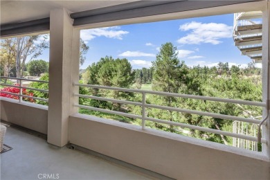 Welcome to Cypress Point, one of Mission Viejo's most on Casta del Sol Golf Course in California - for sale on GolfHomes.com, golf home, golf lot
