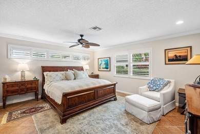 Beautiful villa in the Sanderling area of Quail Ridge on Quail Ridge Golf Course and Country Club in Florida - for sale on GolfHomes.com, golf home, golf lot