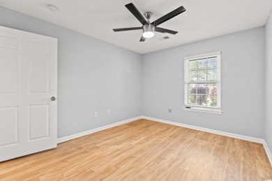 Welcome to 1208 River Oaks Drive, a beautifully renovated three on River Oaks Golf Plantation  in South Carolina - for sale on GolfHomes.com, golf home, golf lot