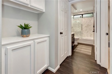 Welcome to Cypress Point, one of Mission Viejo's most on Casta del Sol Golf Course in California - for sale on GolfHomes.com, golf home, golf lot