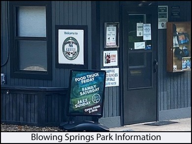 Nettle Lane is 2 minutes to the Back 40 and Blowing Springs on Bella Vista - Metfield Golf Complex and Country Club in Arkansas - for sale on GolfHomes.com, golf home, golf lot