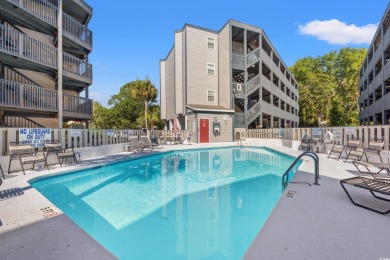 Welcome to your new coastal retreat in the heart of North Myrtle on Harbour View Par 3 and Driving Range in South Carolina - for sale on GolfHomes.com, golf home, golf lot